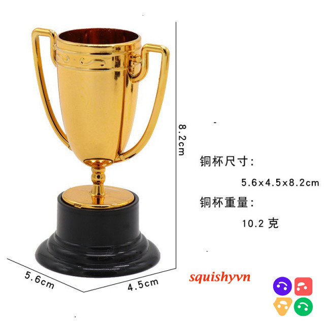 Sỉ: Huy chương bóng đá : Vàng ,bạc , đồng ( Ảnh chụp thật ) Cúp vàng cúp bạc cúp đồng cúp bóng đá cú