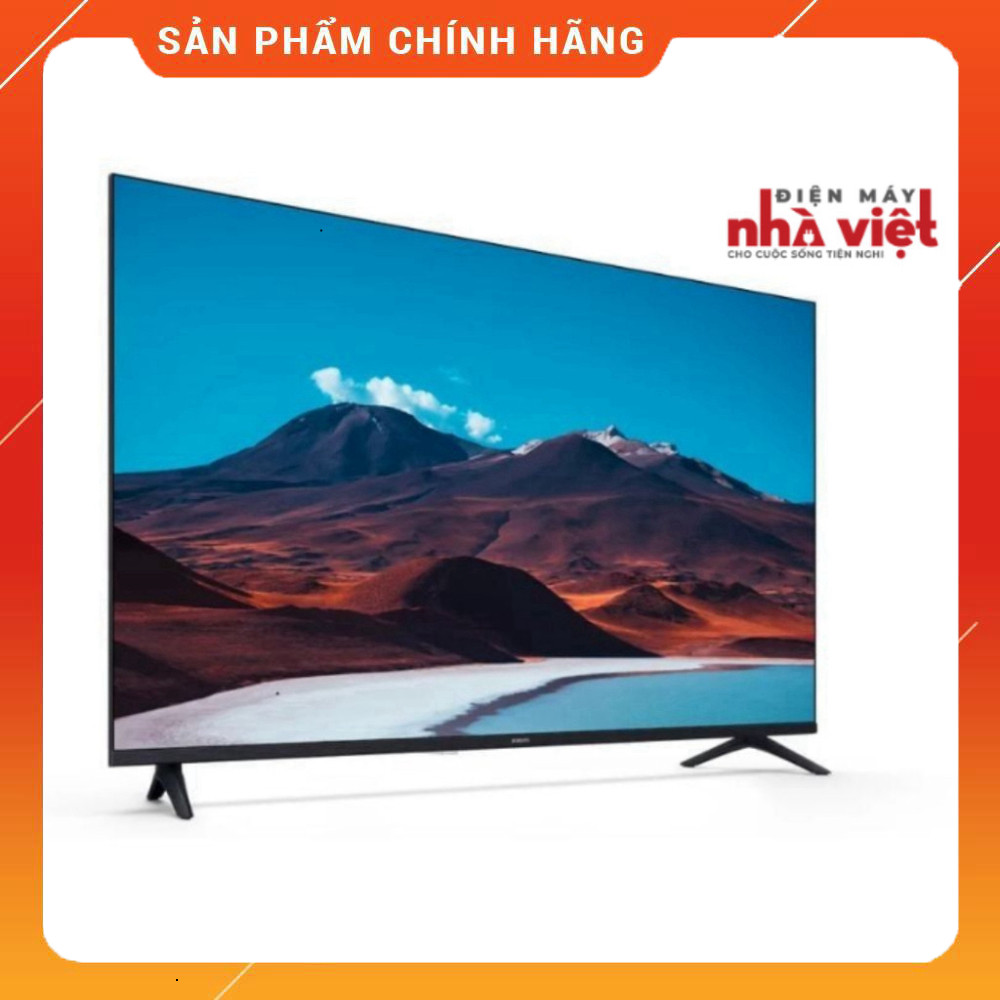 Nhắn shop đặt hàng - Google Tivi Xiaomi 65 Inch UHD 4K Mới
(Tìm kiếm Google Tivi 65 inch, Xiaomi Tiv