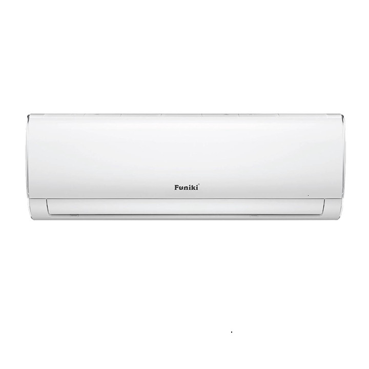 [CHÍNH HÃNG] Điều hòa 2 chiều Funiki 9000BTU HSH10TMU