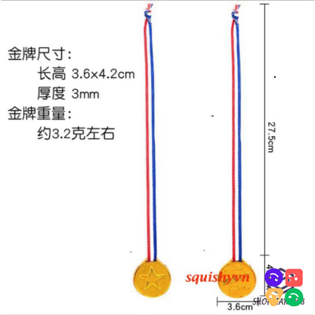 Huy Chương Cúp Vàng Cúp Bạc Cúp Đồng Đá Bóng Cúp Đá Bóng Cho Thể Thao