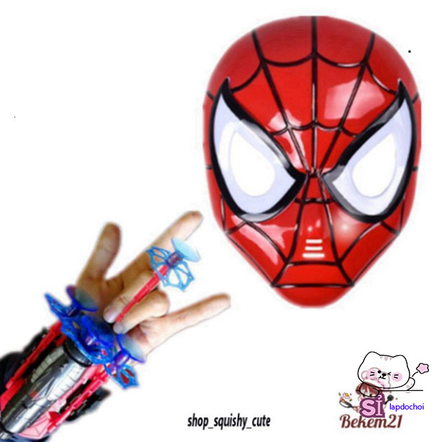 Tìm Kiếm Thứ Sĩ, Cung Cấp 9 Bộ Khung Mũ Choàng Kiếm, Khung Mũ Siêu Anh Hùng Avengers Dễ Chơi.