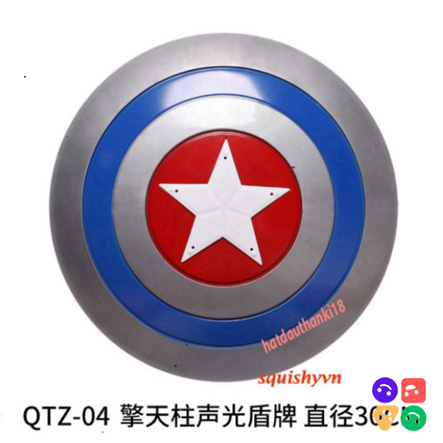 Tai Nghe Bluetooth 4.0 Không Dây Hỗ Trợ Mắt Thấm Pin 6H Cao Cấp Cho Xe Cộ Máy Chơi Game Ps5 Like New