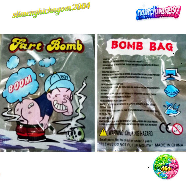 Troll đồ chơi cho bé sinh nhật Troll đồ chơi vui nhộn cho bé yêu. Mở hộp bạn sẽ thấy một gói quà đựn
