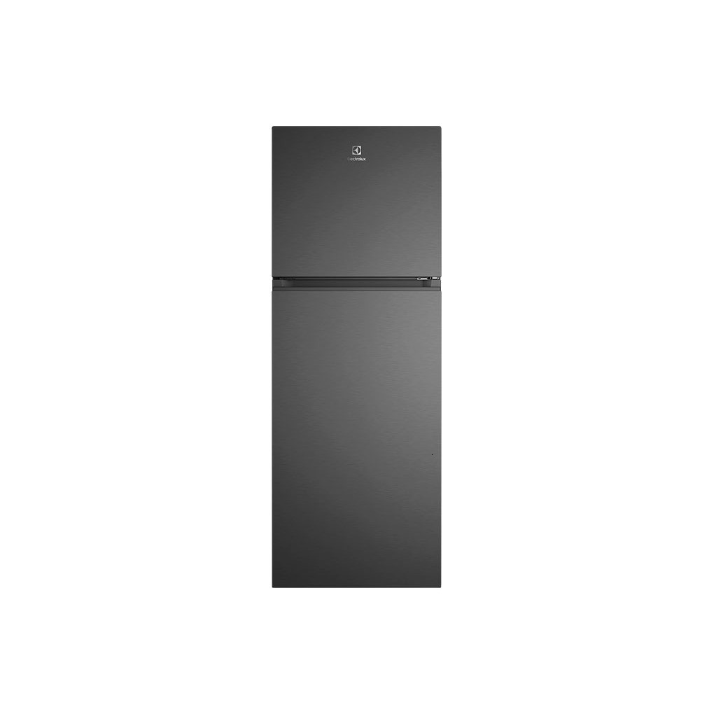 [CHÍNH HÃNG] Tủ lạnh 2 cánh 312L Electrolux ETM3100L-B - Ngăn đá trên - Có Inverter - Series 700