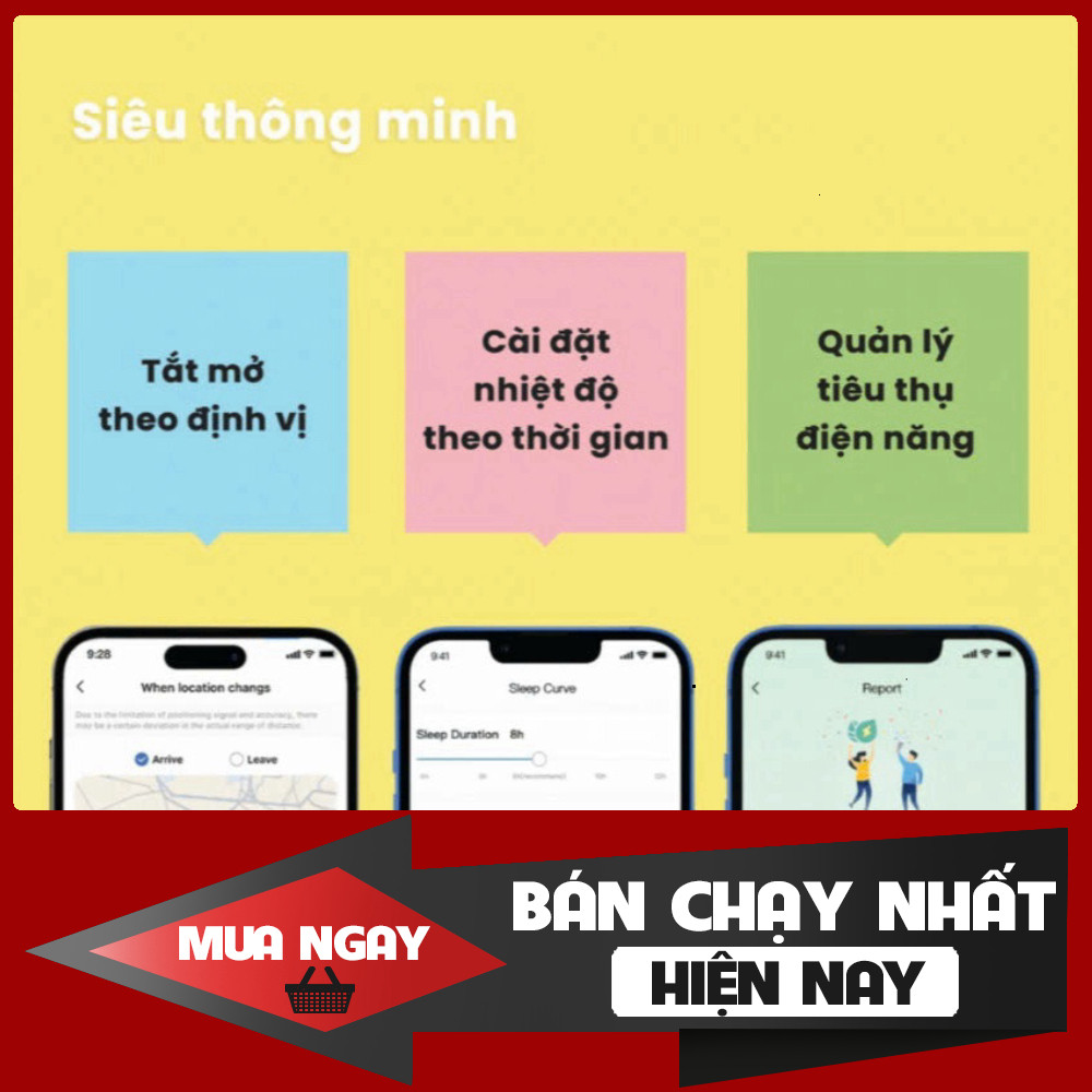 ib đặt nhanh ✔️ CFS10VGX I CFS10VGPF I CFS10VGDF Máy Lạnh Comfee Inverter Tiết Kiệm Điện 9.000BTU/1.