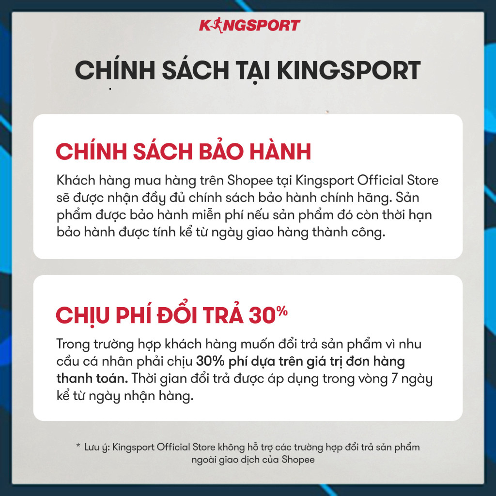 Ghế massage KINGSPORT G91 NEW cao cấp con lăn 3D, đo quét cơ thể, túi khí massage chân cao _hàng mới