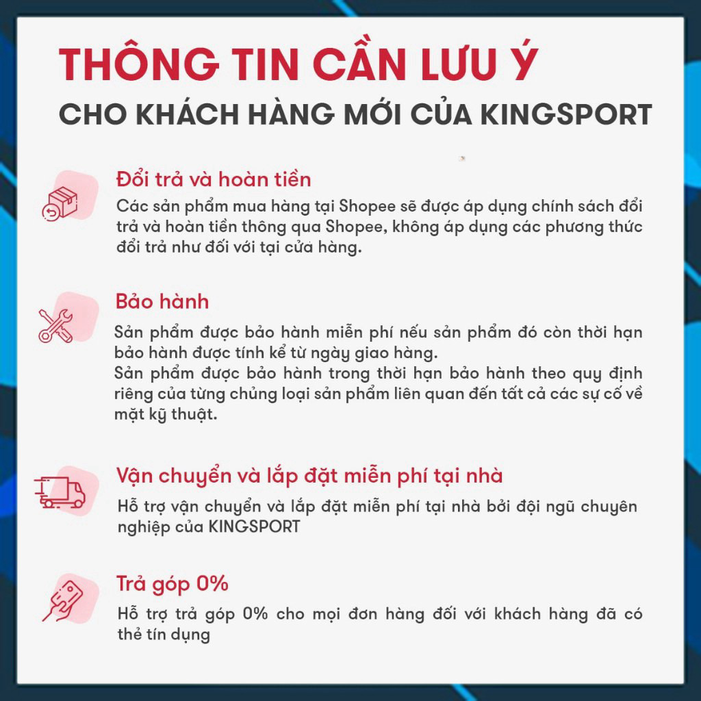Ghế massage KINGSPORT CLASSIC G93 New Hệ thống con lăn 3D, 30 bài massage tự động _hàng mới