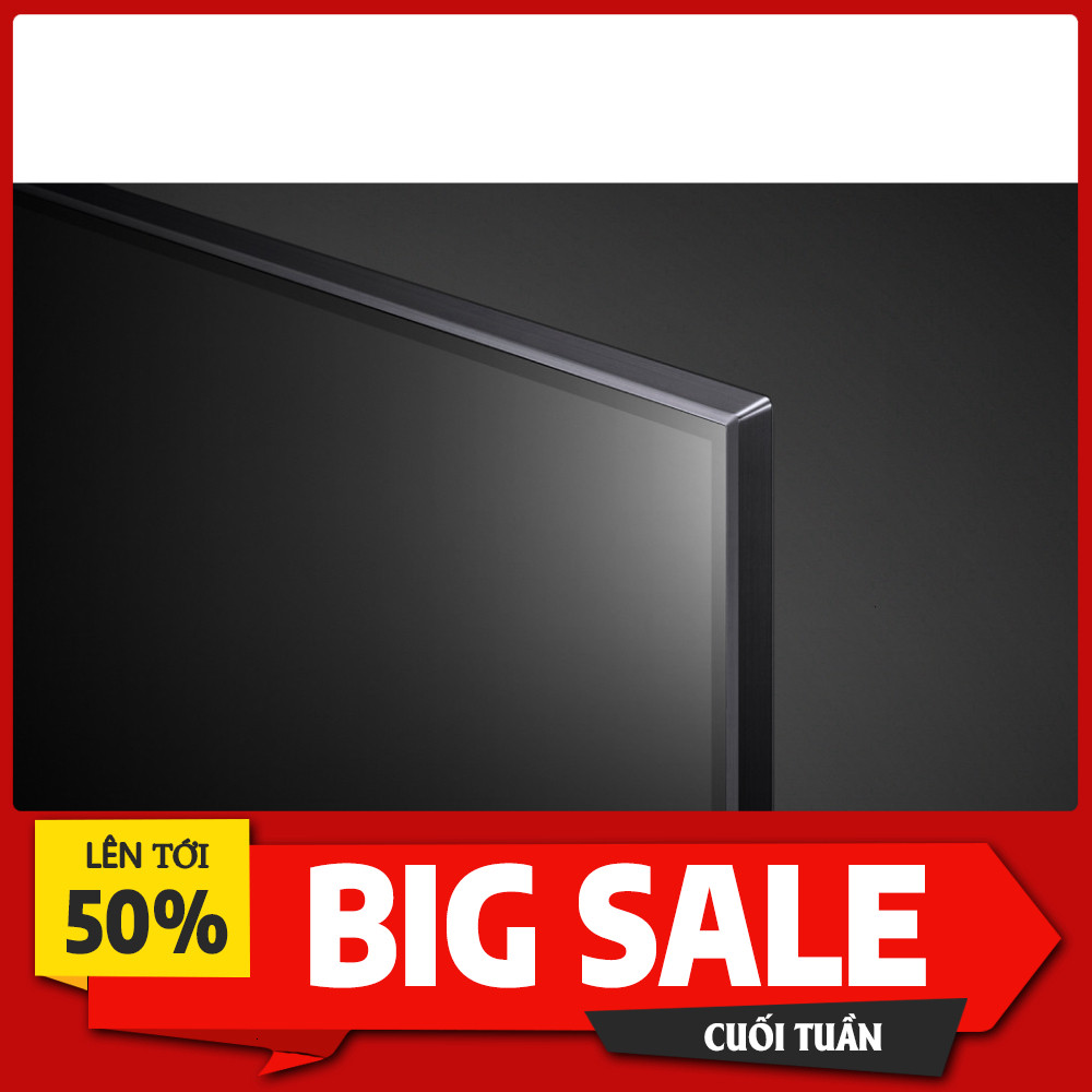 IB SHOP_ Smart Tivi QNED LG 4K 50 inch 50QNED80SQA 2022  INDONESIA _miễn phí ship