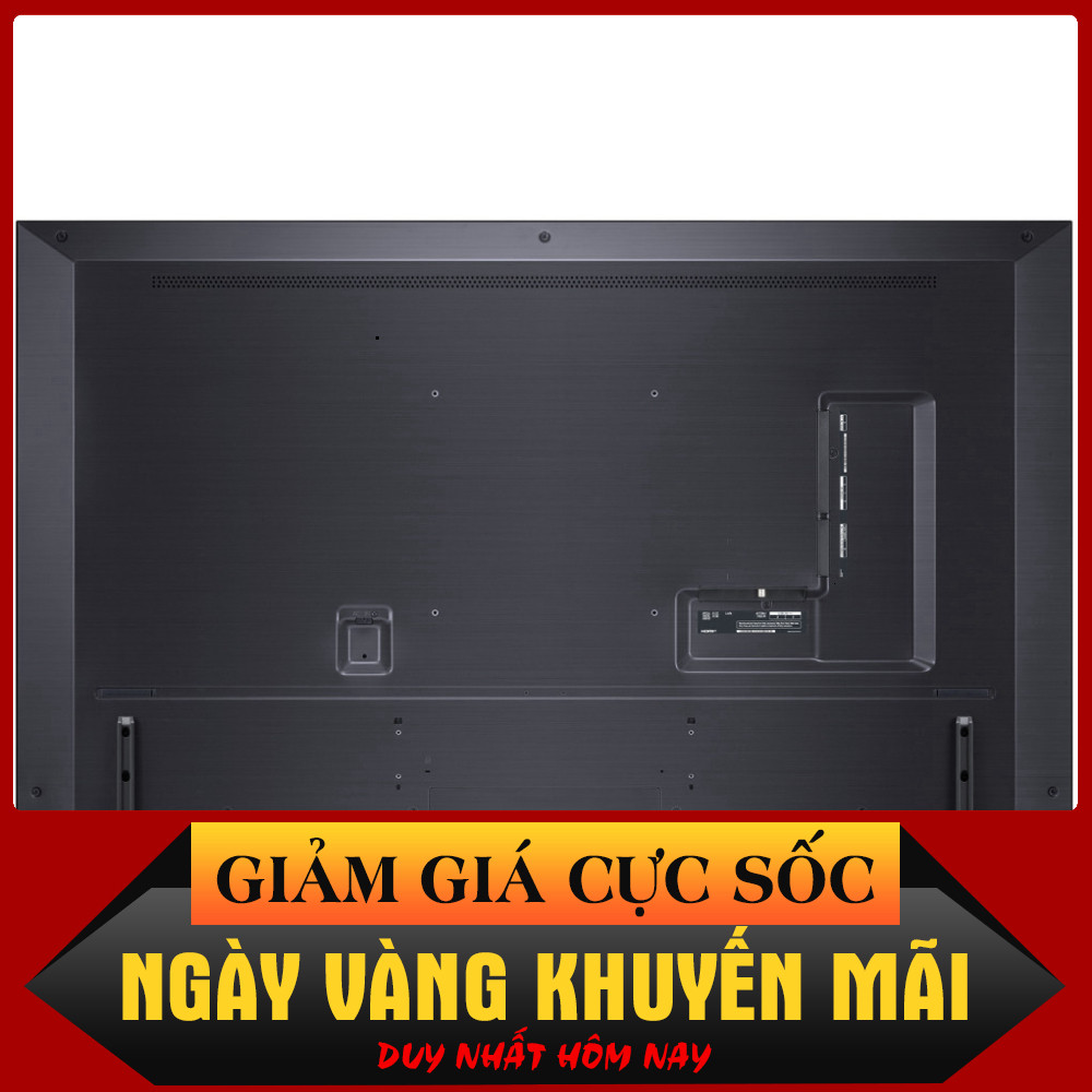 ib đặt hàng_ Smart Tivi QNED LG 4K 50 inch 50QNED80SQA 2022  INDONESIA _siêu sale