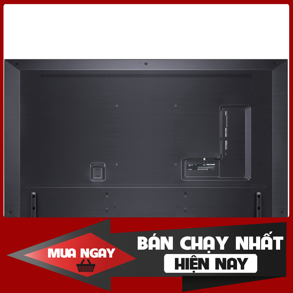 ib đặt nhanh ✔️ Smart Tivi QNED LG 4K 50 inch 50QNED80SQA 2022  INDONESIA _giao toàn quốc