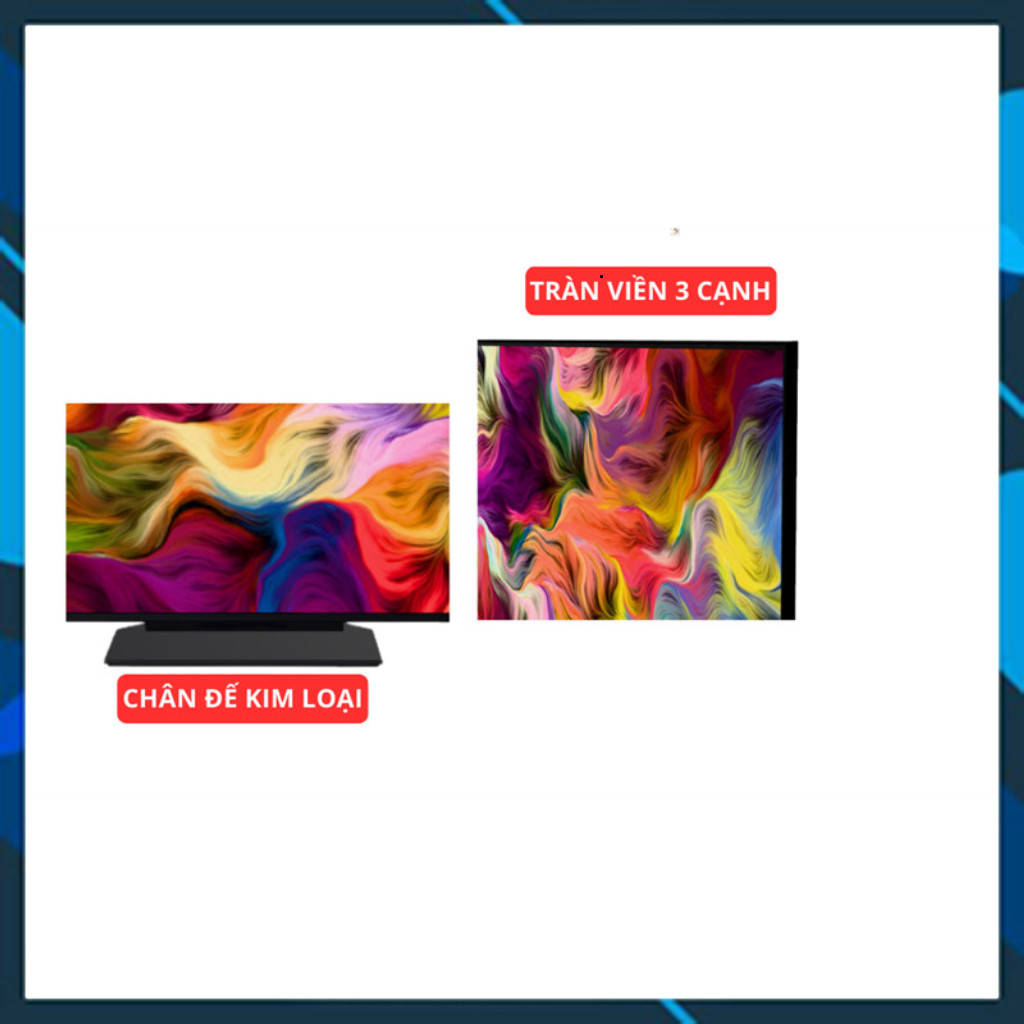 Smart TV Kết Nối Không Dây LG QNED evo AI MiniLED 86 Inch 86QNED9MASA 2025  Indonesia (SP Khanh) _hà
