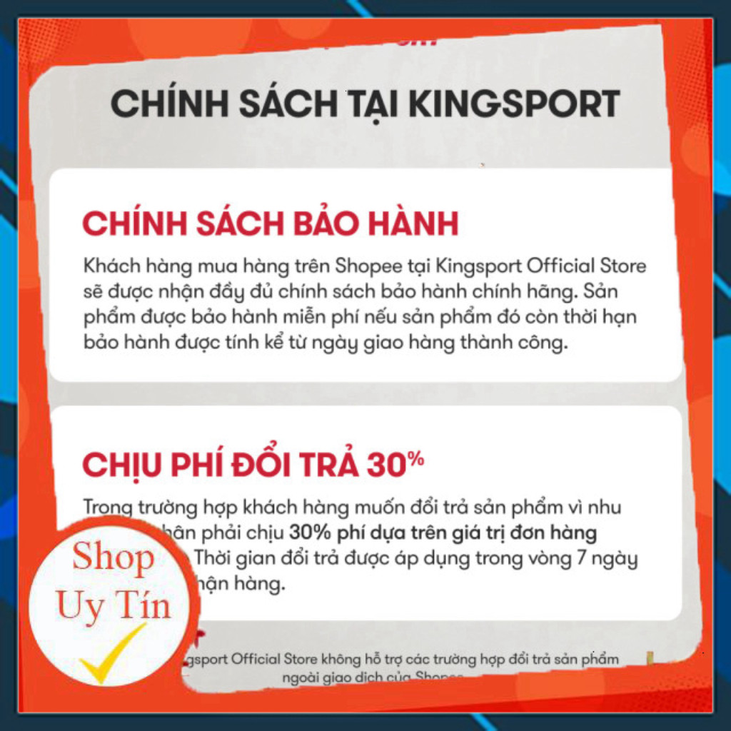 ib shop đặt nhanh✨ hàng_ CHỈ GIAO HCM | Ghế massage KINGSPORT G77 New màu sắc hiện đại, tích hợp điề