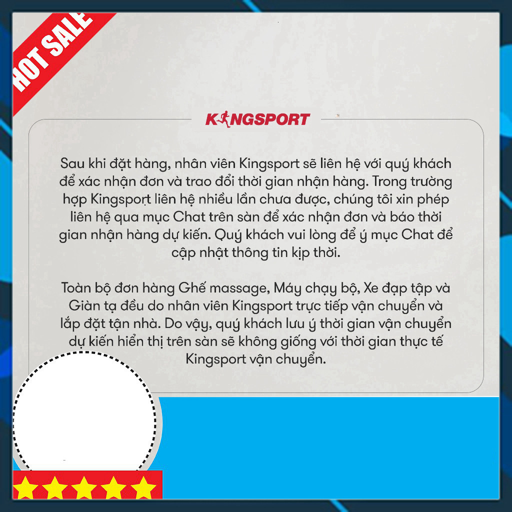 hàng  Ghế Massage KingSport G77 New Tích Hợp Điều Khiển Bằng Giọng Nói Màu Hiện Đại Miễn phí lắp đặt