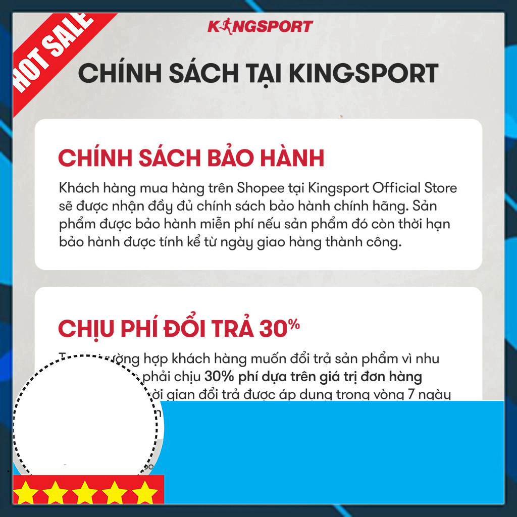 ib shop_ hàng  Ghế Massage KingSport G77 New Tích Hợp Điều Khiển Bằng Giọng Nói Màu Hiện Đại Miễn ph