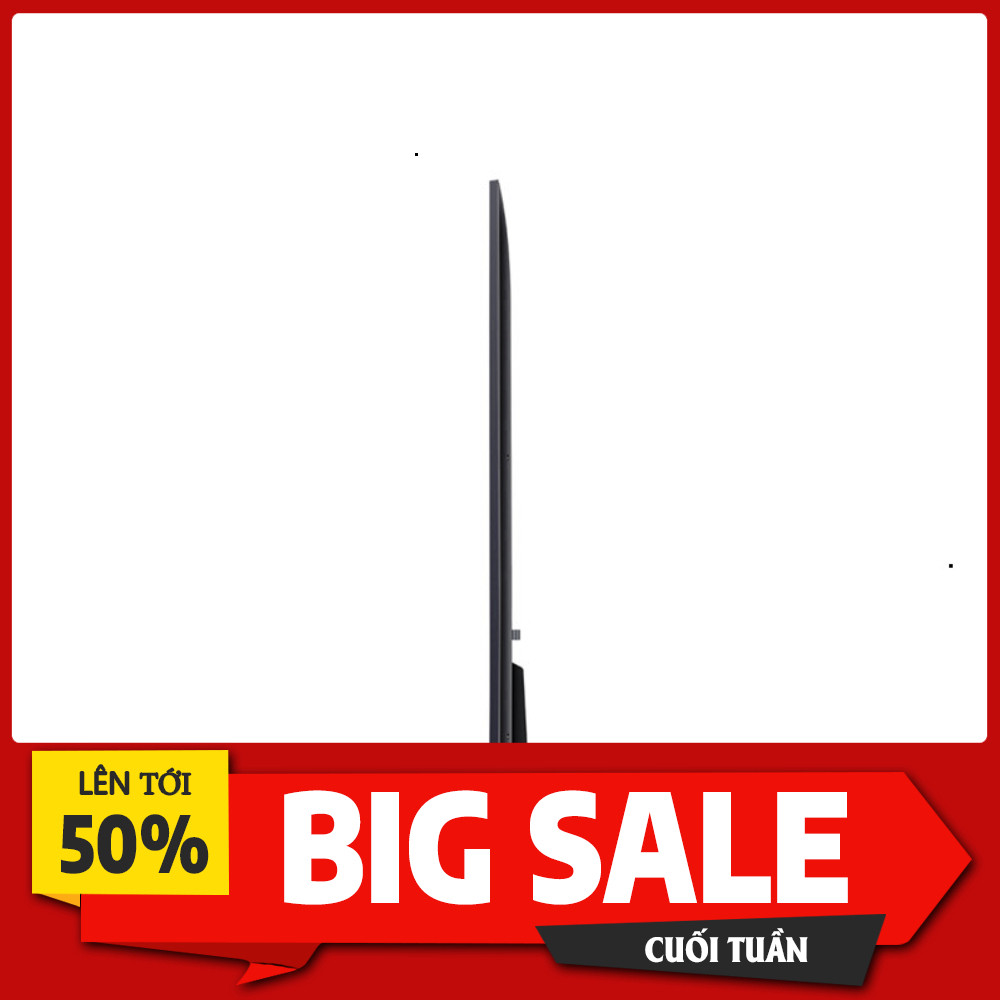 IB SHOP_ Smart Tivi QNED LG 4K 55 inch 55QNED80TSA ra mắt năm 2024  INDONESIA _miễn phí ship
