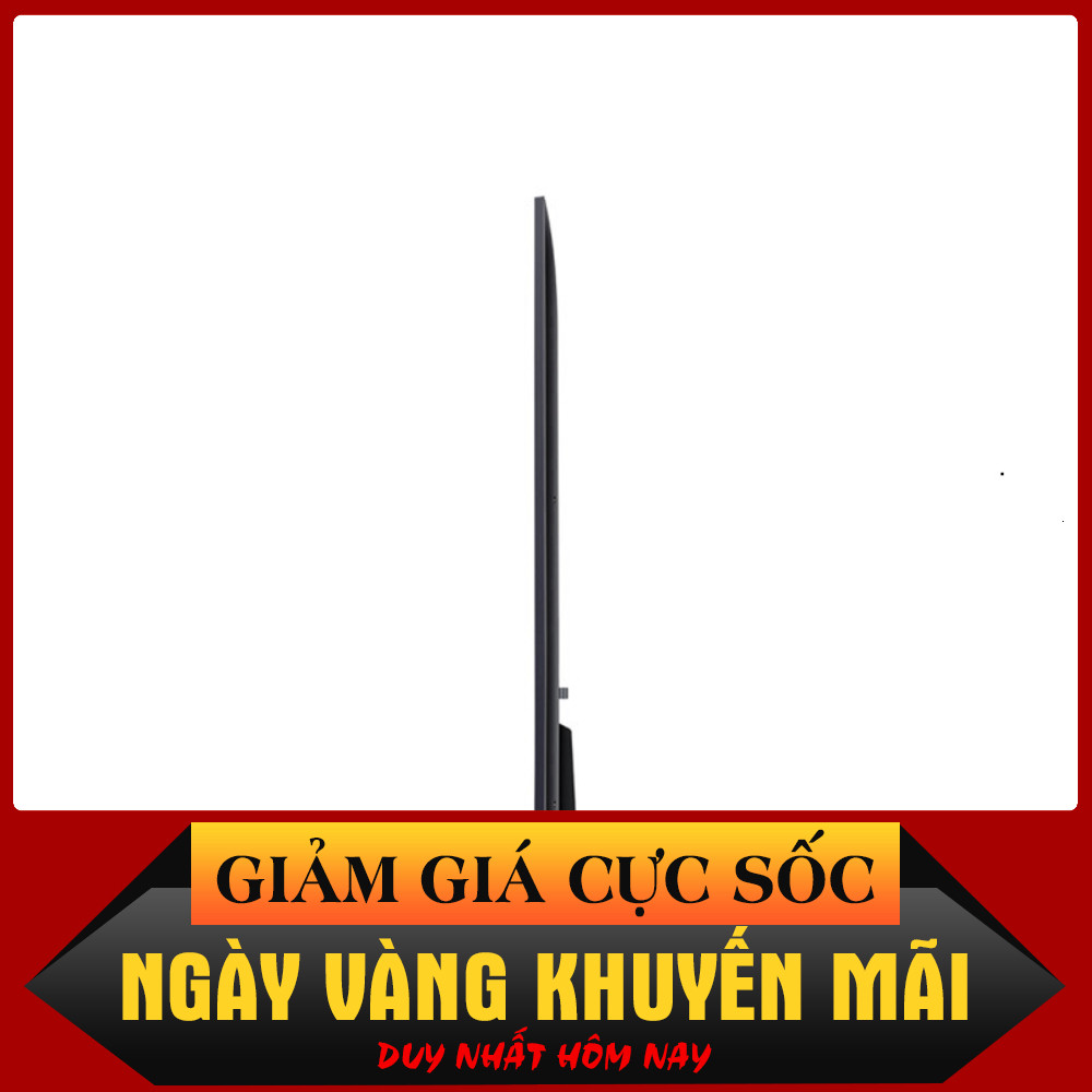ib đặt hàng_ Smart Tivi QNED LG 4K 43 inch 43QNED80TSA 2024  INDONESIA _siêu sale