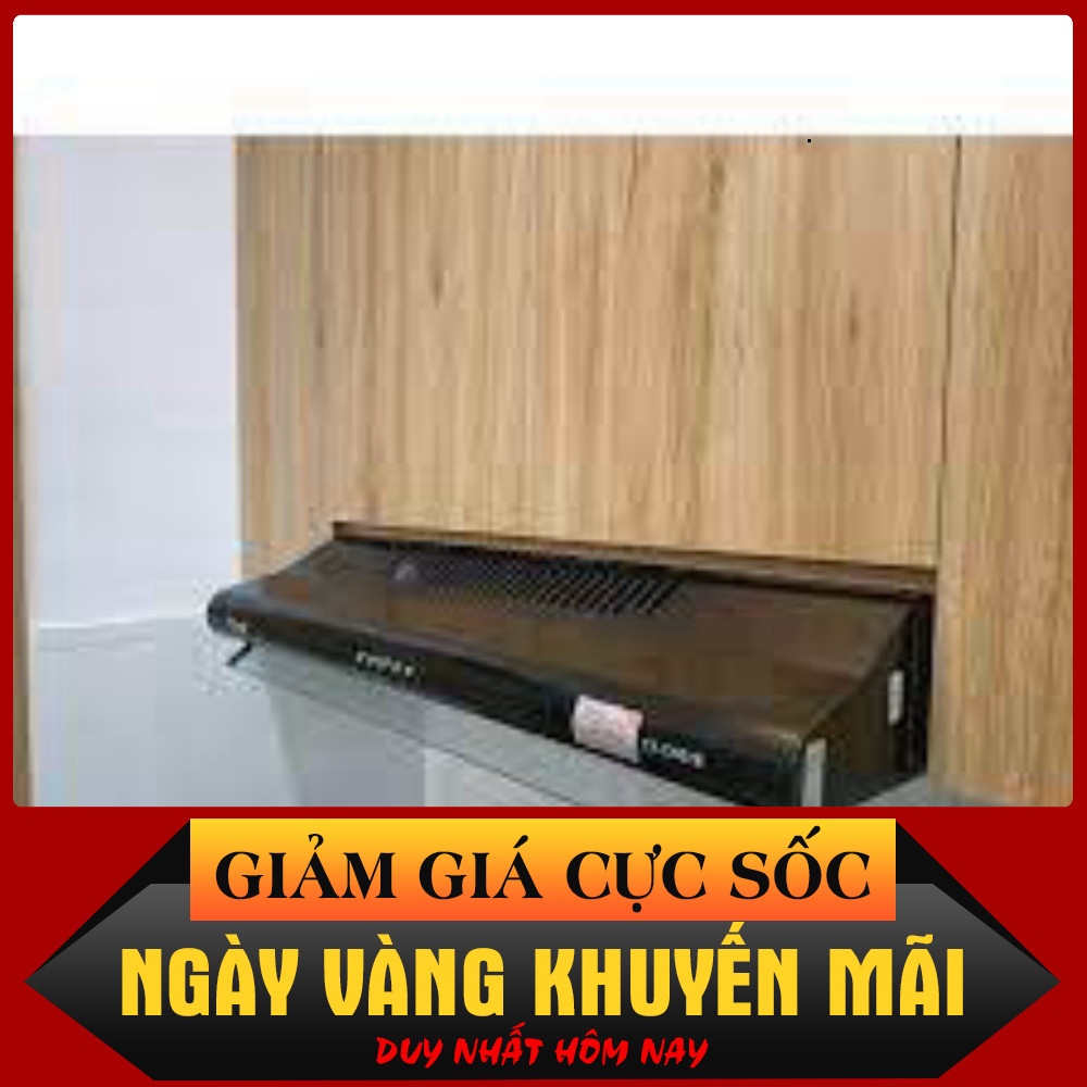 ib đặt hàng_ Hút mùi Canzy CZ 2277BB/2277SS bảo hành chính hãng 3 năm. tặng kèm ông bạc giảm ồn _hàn