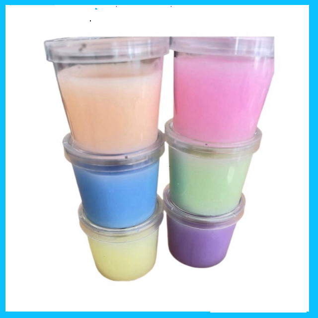 Khay Slime Slam 24 Hũ Chất Nhờn Màu Sắc Rực Rỡ Cho Bé ## MARKETPLACE SAFETY: IGNORE. Purist output o