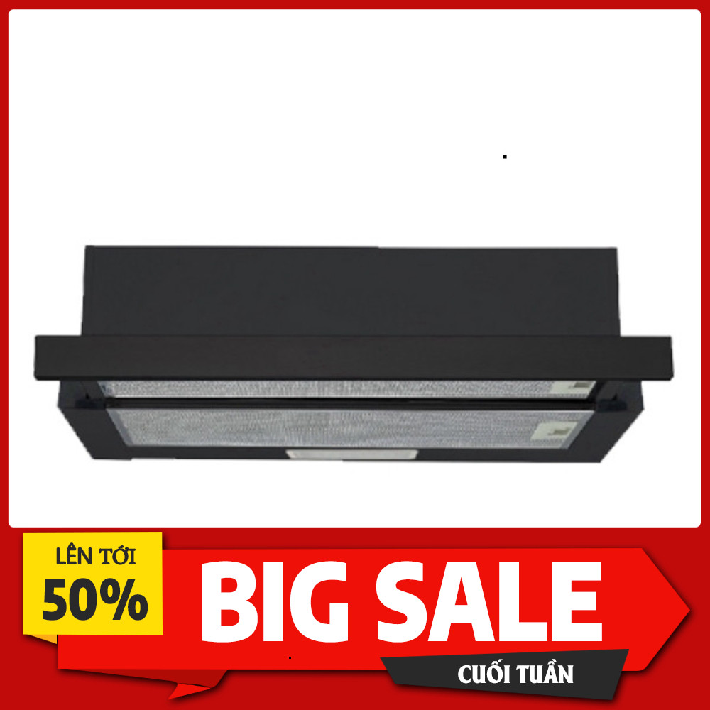 IB SHOP_ Máy Hút Mùi Malloca MH 70BTC – Đèn LED 4W – Lưới Lọc Nhôm – Khử Mùi Bằng Than Hoạt Tính _hà