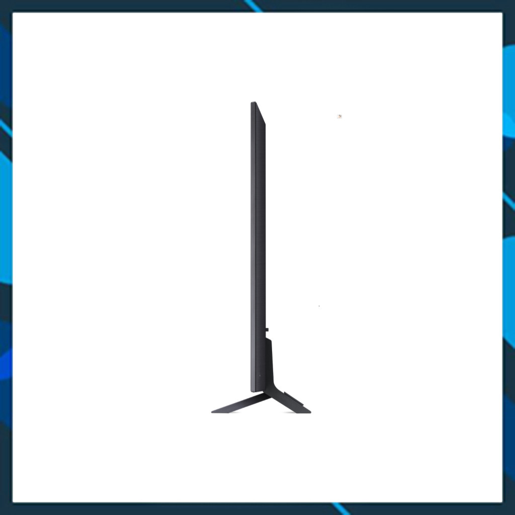 Smart Tivi QNED LG 4K 50 inch 50QNED80SQA 2022  Sản xuất Indonesia _hàng mới