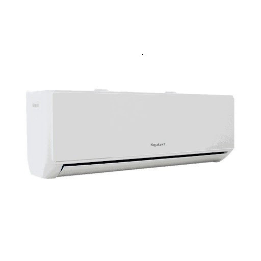 [CHÍNH HÃNG] Máy lạnh Nagakawa 1 HP NS-C09R2T30