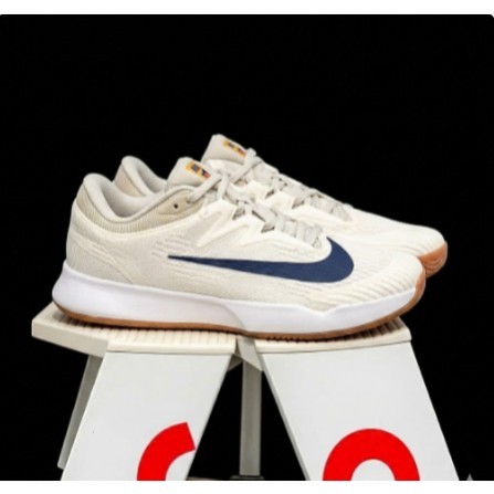 Giày Nike Air Zoom Vapor Pro 3 'Binary Blue'