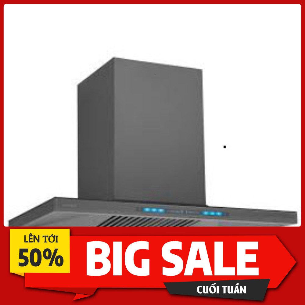 IB SHOP_ Máy hút mùi áp tường GrandX GX H70T81G(GX H70T81SG) Máy Hút Mùi Nhà Bếp Cao Cấp _hàng mới 1