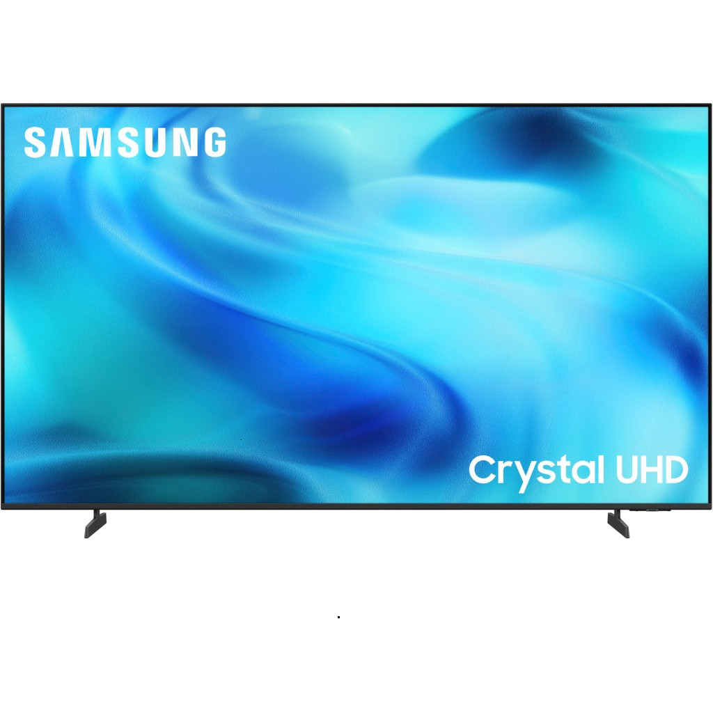 [CHÍNH HÃNG] [2026] Smart Tivi 65 inch Crystal UHD Samsung UA65U8500HKXXV - U8500H 4K Samsung Vision