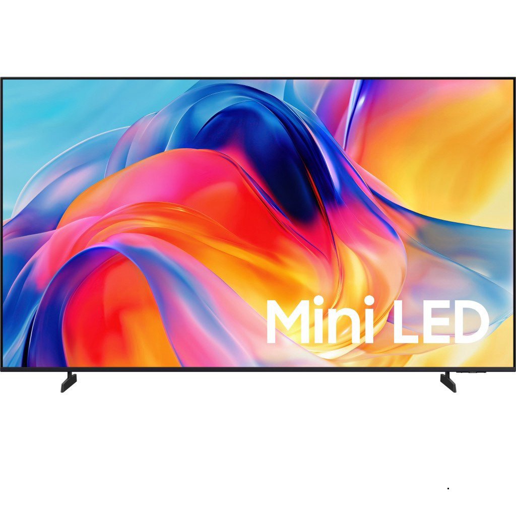[CHÍNH HÃNG] (NEW 2026) Smart Tivi MiniLED Vision AI 4K 85inch Samsung UA85M77HAKXXV