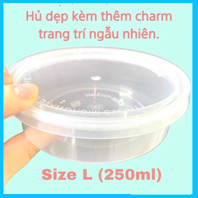 Mỹ phẩm MELON MILK Sữa Bôi Trên Da Cho Bé Dưa Lưới Mềm Mại Chăm Sóc Tóc