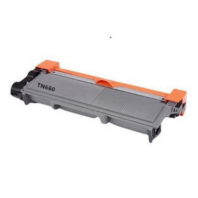 Hộp mực tương thích cho máy in Brother HL-L2321D /HL-L2361DN/ 2520D/MFC-L2701D/W - VPS STORE