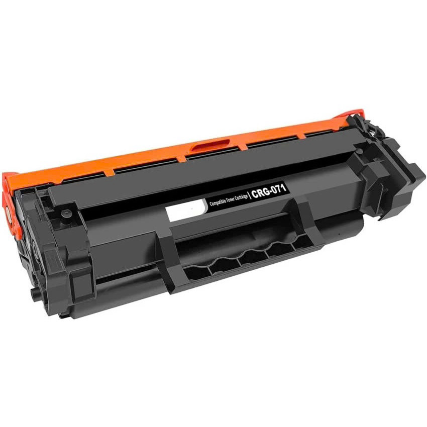 Hộp mực CRG-071 tương thích dành cho Canon Lbp122dw /121DN/ Mf270 Series / M275dw / M272dw - VPS STO