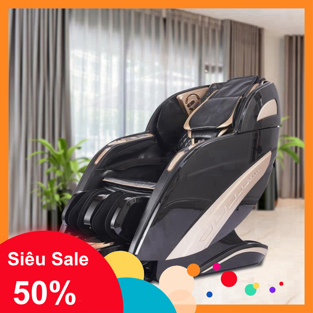 ib shop đặt nhanh✨ Ghế massage toàn thân Queen Crown QC 488 Sport _hàng mới _hàng mới