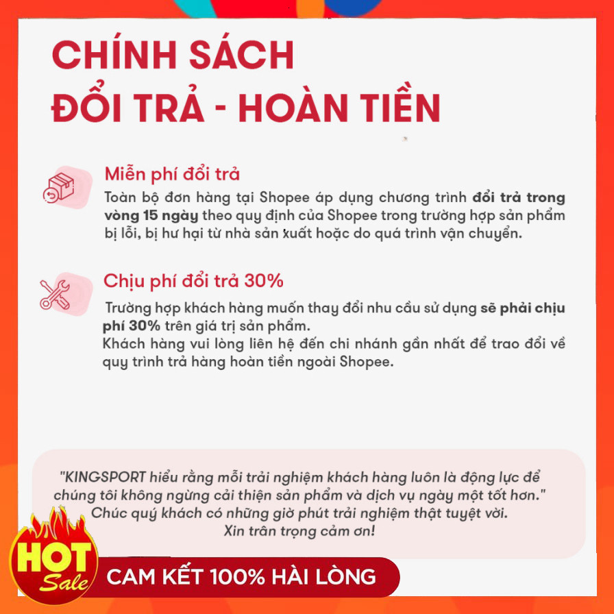 ib nhận khuyến mãi_ Ghế massage KINGSPORT CLASSIC G93 New Hệ thống con lăn 3D, 30 bài massage tự độn