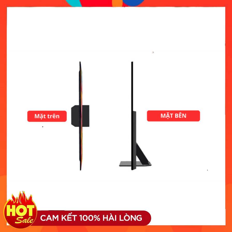 ib nhận khuyến mãi_ Smart TV Kết Nối Không Dây LG QNED evo AI MiniLED 86 Inch 86QNED9MASA 2025  Indo