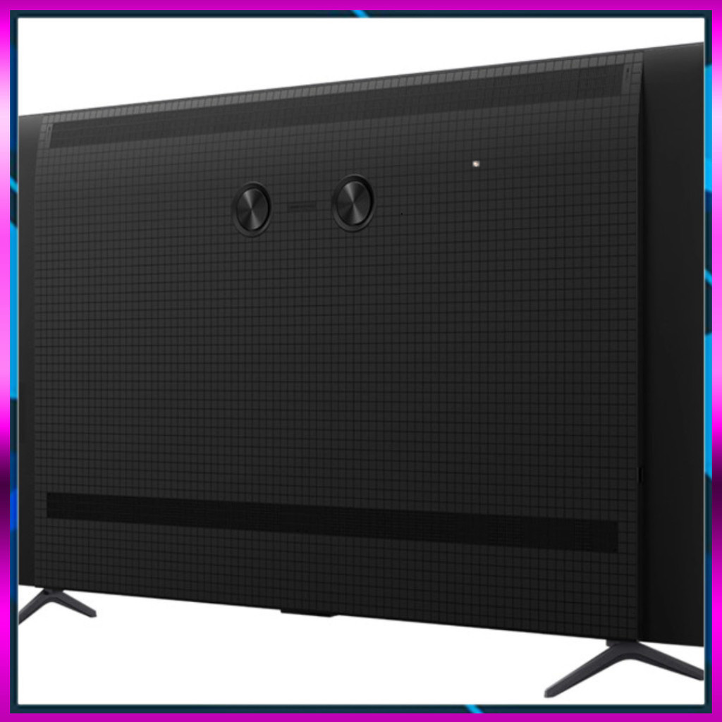 ib shop_ Google Tivi QDMini LED TCL AI 4K 85 inch 85C6K 2025  VIỆT NAM (SP Khanh  LIKE NEW  Hãng Bảo