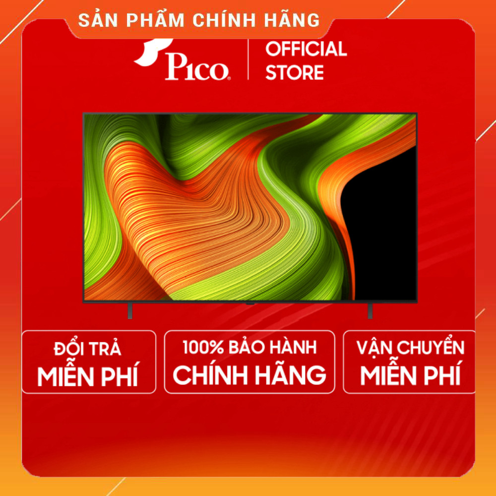 Nhắn shop đặt Tivi OLED LG AI 4K 77 inch OLED77B5PSA - Tivi 4K Mới 77 inch OLED Chọn mua Smart Tivi 