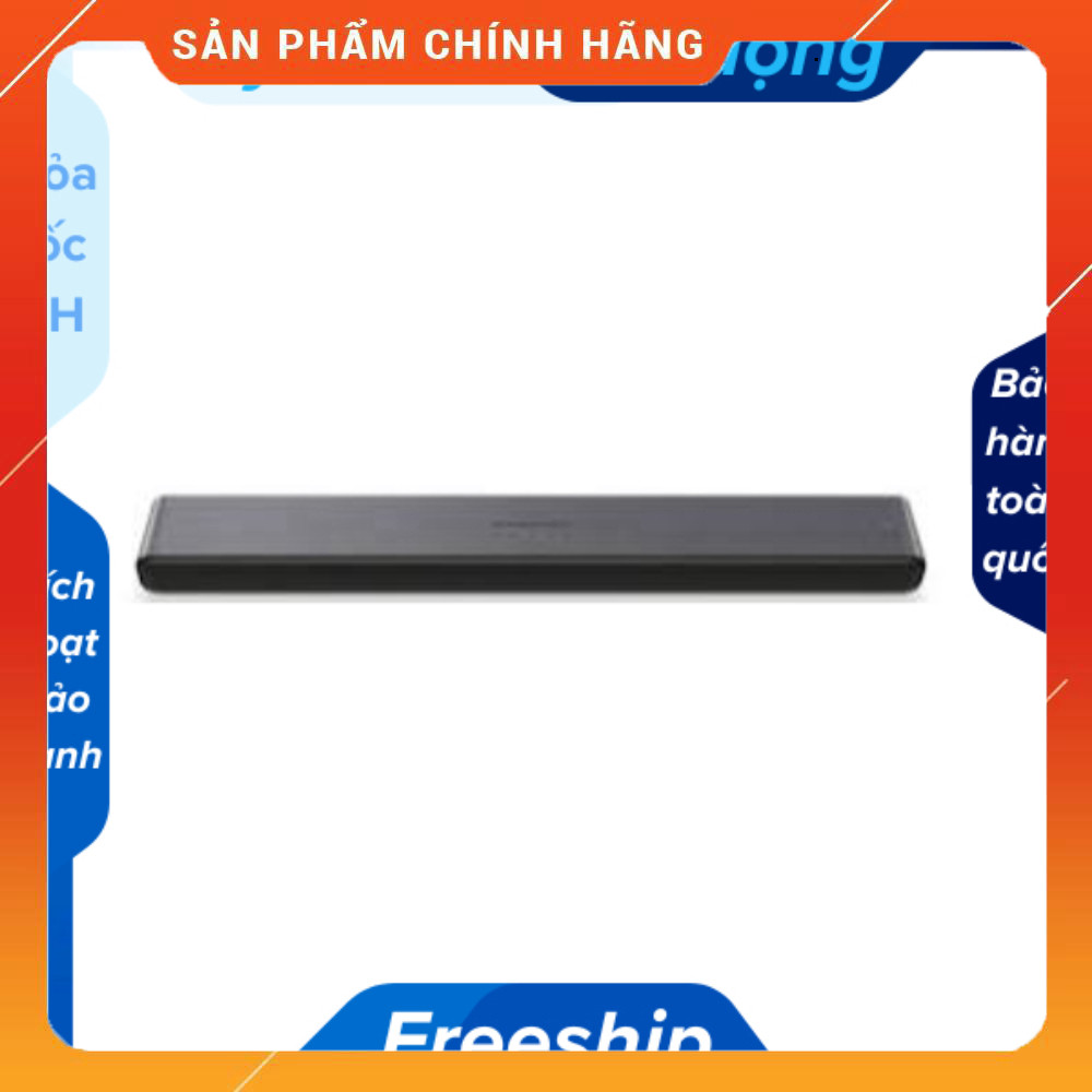 Nhắn shop đặt  Loa Thanh TCL S45H Hỏa Tốc HCM Dàn Loa Tủ Cửa Hifi Cao Cấp TCL S45H Loa Thanh Hỏa Tốc