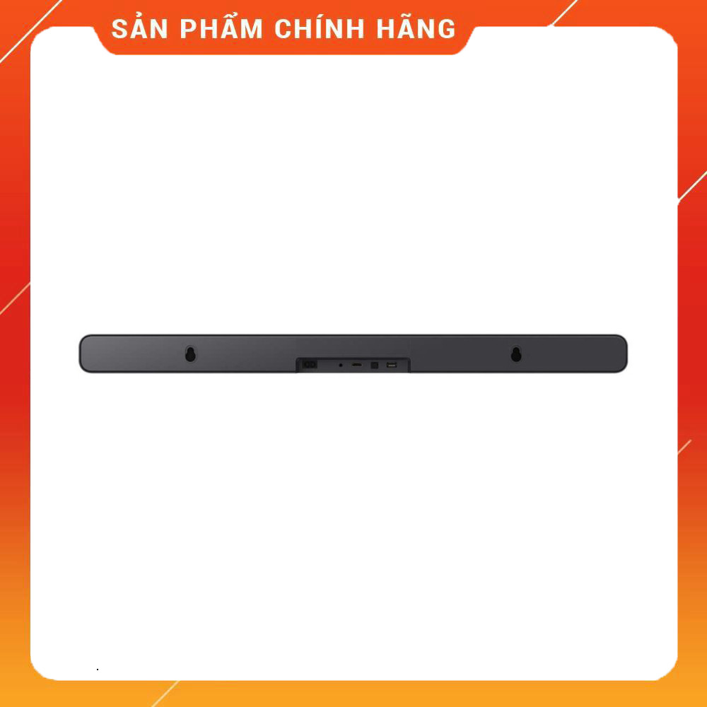 Nhắn shop đặt  Loa Thanh TCL S45H Cao Cấp 100W Dàn âm thanh TCL S45H được thiết kế để mang lại âm th