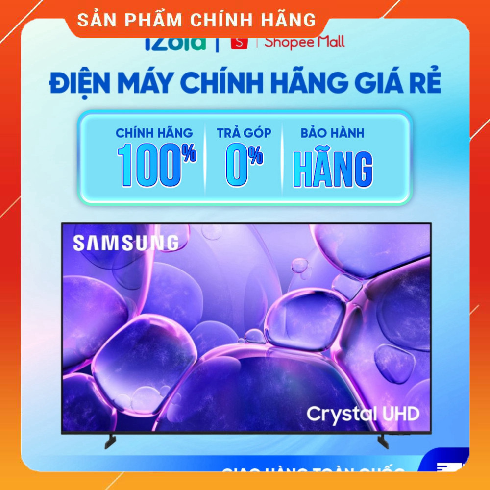 Nhắn shop đặt Tivi Samsung Crystal UHD 55 inch 4K UA55U8500F - 4K Chất Lượng Cao, Hình Ảnh Đẹp ..