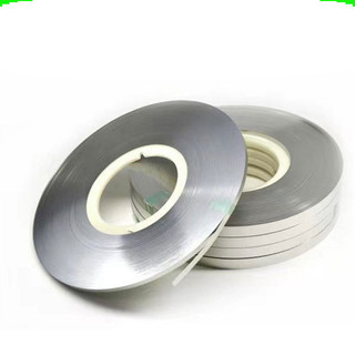 [Ưu đãi] (10 mét) Kẽm đơn hàn cell pin mạ Niken
