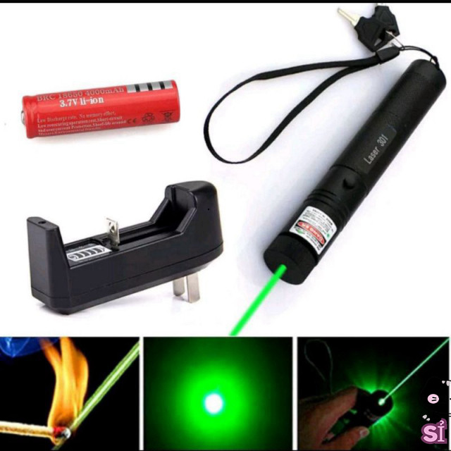 Đèn Laser Laze 303 Siêu Mạnh 1500m Thân Nhỏ Gọn Cho Phòng Khách ### DESCRIPTION: Là một trong những 