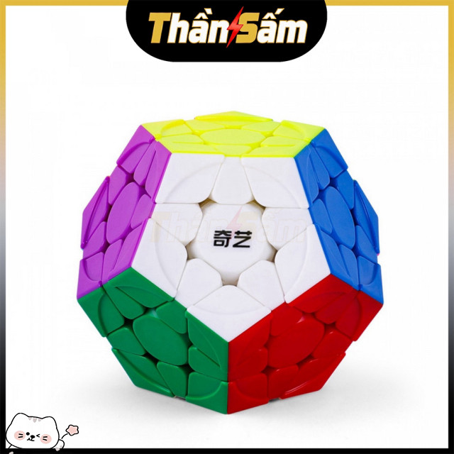 Bỉm Lỏng 3 Lít Cho Bé Bỉm Là Gì Bỉm Lỏng Cho Trẻ Em Removed input title completely. Created new cont