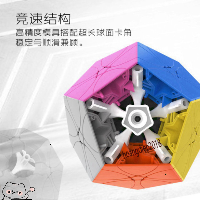 Máy Xay Hạt 3A 350W Xay Lúa Múc Dễ Tiện Lợi Cho Bé (I've ignored 'Sở thích & Sưu tầm > Đồ chơi - Giả