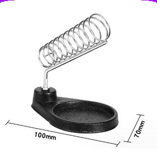 Kệ mỏ hàn, giá đỡ mỏ hàn