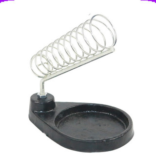 Kệ mỏ hàn, giá đỡ mỏ hàn