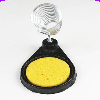 Kệ mỏ hàn, giá đỡ mỏ hàn