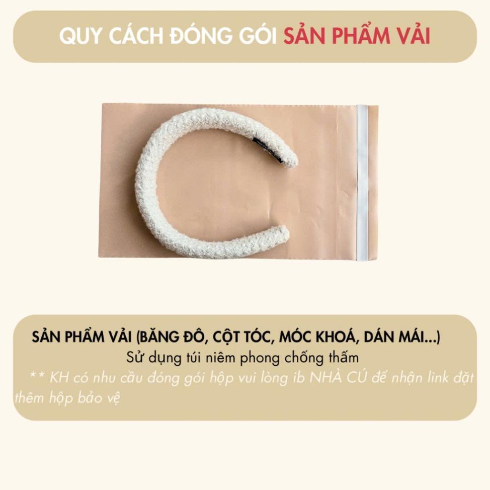 Dây Cột Tóc Hình Hoa NHÀ CÚ Dây Buộc Co Giãn Phong Cách Hàn Quốc Dễ Thương Hot Trend 6177 | BigBuy360 - bigbuy360.vn