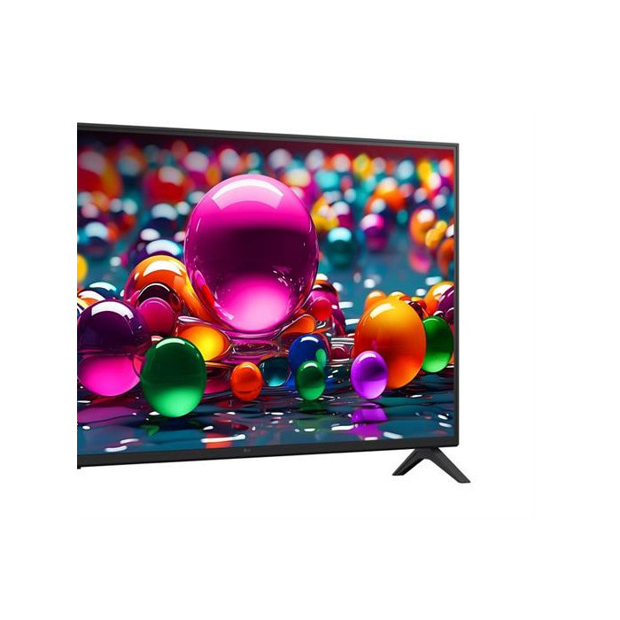 43UA8450PSA | 50UA8450PSA | 55UA8450PSA | 65UA8450PSA Smart Tivi LG AI 4K [Freeship HCM] {GIẢM 10%}