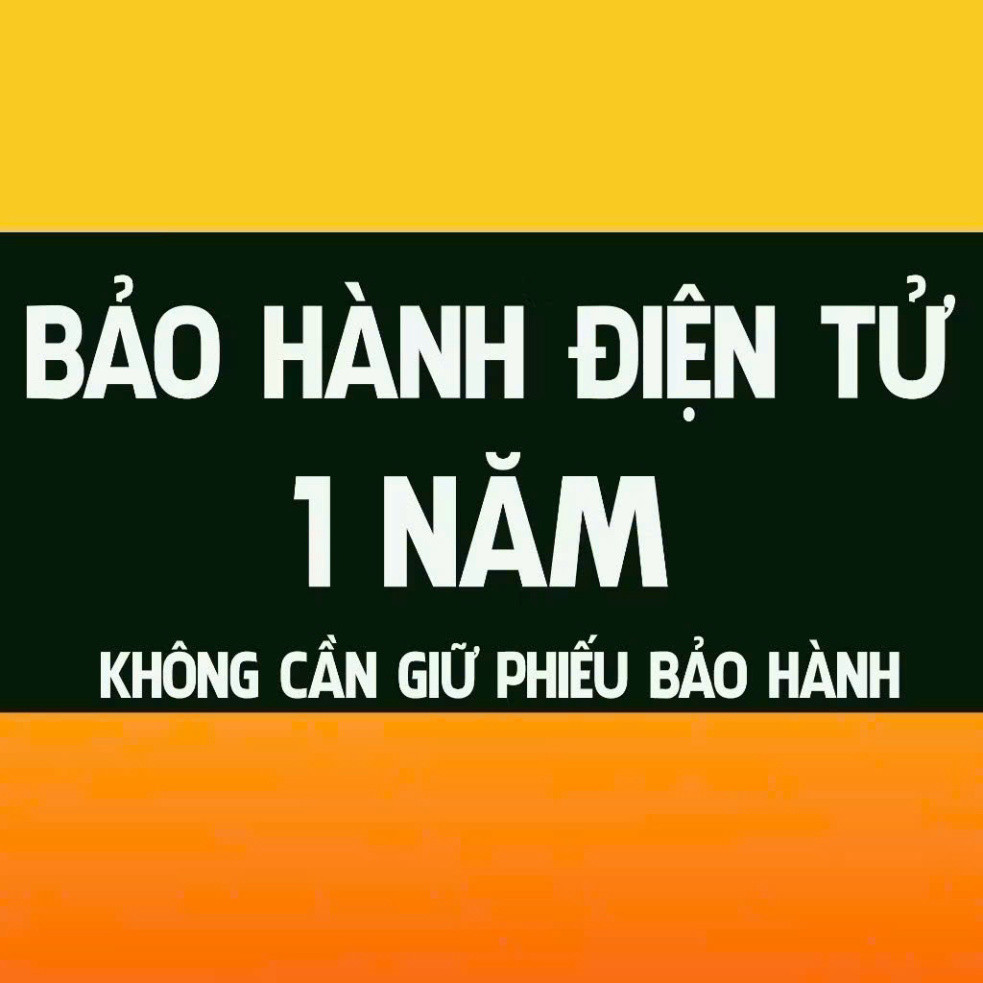 Thẻ Bảo Hành Điện Tử Shopee Kích Hoạt Bảo Hành Online Thẻ Bảo Hành 6 Tháng 12 Tháng Quà Tặng Kèm Đơn